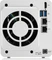 TerraMaster F2-423, Intel Celeron N5105, 4GB RAM, 2x RJ-45 2.5GBase-T, 2x USB-A 3.1 Vorschaubild