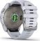 Garmin epix 2X Pro Sapphire whitestone/titanium Vorschaubild