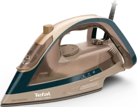 Tefal FV 6882 Energy Power Dampfbügeleisen