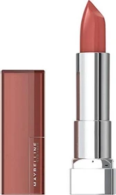 Maybelline Color Sensational The Creams Lippenstift 133 almond hustle, 4.4g