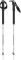 Atomic BCT Touring SQS Touren Skistock silber/grau (Modell 2024/2025) Vorschaubild