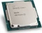 Intel Pentium Gold G6405, 2C/4T, 4.10GHz, boxed Vorschaubild