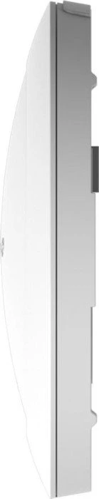 Edimax CAP300