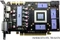 Watercool Heatkiller GPU-X3 GTX 970 Vorschaubild