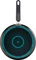 Tefal B55509 Easy Cook & Clean Crêpepfanne 25cm Vorschaubild