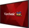 ViewSonic CDE43G3-1C, 43" Vorschaubild
