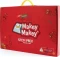 MakeyMakey Classroom STEM Pack 2097890 Vorschaubild
