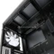 Phanteks Enthoo Evolv ATX anthrazit, Acrylfenster Vorschaubild