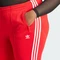 adidas Adicolor SST Trainingshose lang better scarlet (Damen) Vorschaubild