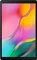 Samsung Galaxy Tab A 10.1 SM-T510 Wi-Fi / SM-T515 LTE Vorschaubild