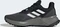 adidas Terrex Soulstride core black/crystal white/grey four (Damen) Vorschaubild