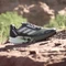 adidas Terrex Agravic Flow 2.0 GTX olive strata/wonder silver/green spark (Herren) Vorschaubild