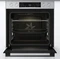 Gorenje BCSIB737OTX + GI6400BSCOT Einbauherd-Set Vorschaubild