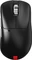 Pulsar Gaming Gears Xlite v3 Vorschaubild