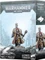 Games Workshop Warhammer 40.000 - Space Wolves Vorschaubild