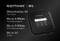 Netgear Nighthawk M6, 5G, AX3600 Vorschaubild