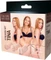 Dream Toys The Girl Next Door Vorschaubild