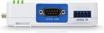 Ubiquiti mPort-S