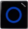 Zotac ZBOX ID65 nano Vorschaubild