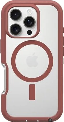 Otterbox Defender XT MagSafe für Apple iPhone 16 Pro