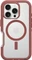 Otterbox Defender XT MagSafe für Apple iPhone 16 Pro Vorschaubild