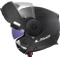 LS2 FF902 Scope II Vorschaubild