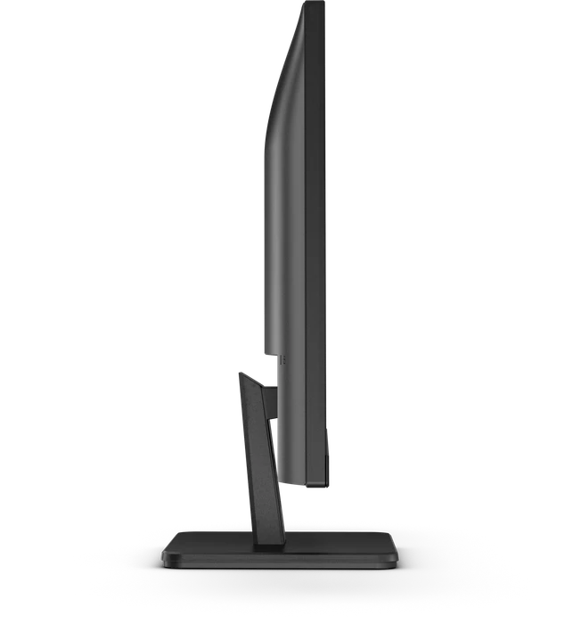 AOC 27E3UM, 27"