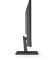 AOC 27E3UM, 27" Vorschaubild