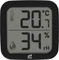 TFA Dostmann Thermo-/Hygrosensor Indoor Vorschaubild
