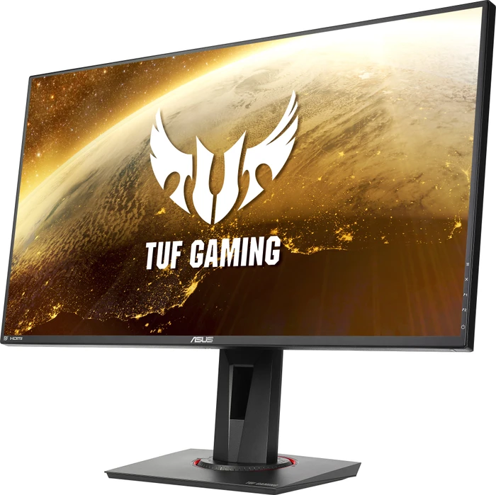 ASUS TUF Gaming VG279QM (2020), 27"