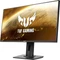 ASUS TUF Gaming VG279QM (2020), 27" Vorschaubild