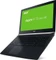 Acer Aspire V15 Nitro BE VN7-592G-790U, Core i7-6700HQ, 8GB RAM, 256GB SSD, 500GB HDD, GeForce GTX 960M, DE Vorschaubild
