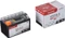 Accurat Sport GEL LCD YTZ10-S Vorschaubild