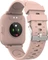 Denver SW-164 rose Vorschaubild