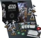 Star Wars Legion - Sturmtruppen Vorschaubild