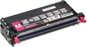 Epson Toner 0231 magenta