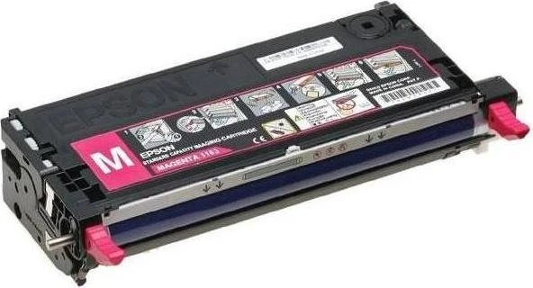Epson Toner 0226-0232