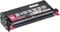 Epson Toner 0226-0232 Vorschaubild