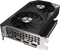 GIGABYTE GeForce RTX 3060 Gaming OC 8G (Rev. 1.0), 8GB GDDR6, 2x HDMI, 2x DP Vorschaubild