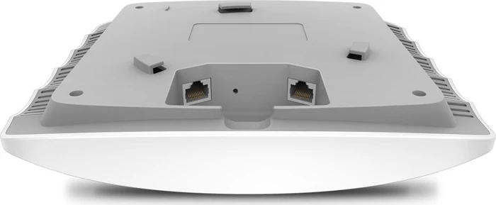 TP-Link Omada EAP235