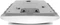 TP-Link Omada EAP235 Vorschaubild