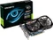 GIGABYTE GeForce GTX 650 Ti Windforce 2X, 2GB GDDR5, VGA, 2x DVI, HDMI Vorschaubild