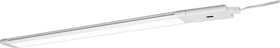 Osram Ledvance Cabinet LED Slim 300 Unterbauleuchte 6W/830