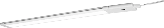 Osram Ledvance Cabinet LED Slim 300 Unterbauleuchte 6W/830