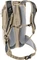 Deuter Race 8 alu/greystone Vorschaubild