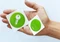 Loxone NFC Smart Tags verschlüsselt, NFC, 10 Stück Vorschaubild