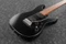 Ibanez AZ2402 BKF Black Flat Vorschaubild
