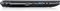 Samsung 550P7C, Core i5-3210M, 8GB RAM, 1TB HDD, GeForce GT 650M, DE Vorschaubild