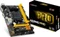 Biostar A68MD Pro (AMD FM2+) Vorschaubild