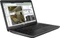 HP ZBook 17 G3, Core i7-6820HQ, 16GB RAM, 256GB SSD, Quadro M3000M, DE Vorschaubild
